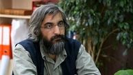 نجات معجزه‌آسای سران قوا از بمباران اسرائیل