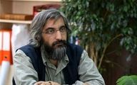 وقیح‌ها | سخنان جنجالی جدید وحید جلیلی
