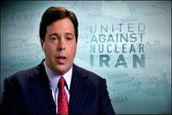 پشت پرده تبلیغات، نبرد موجود بین دمکرات ها و جمهوری خواهان و اهداف تبلیغات ضد توافق با ایران