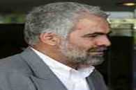 اتحاد اصلاح طلبان و دولت بعد از توافق