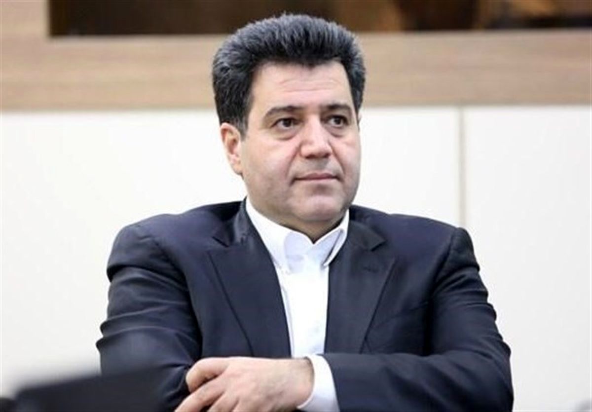 شورای عالی نظارت بر اتاق بازرگانی بالاخره ورود کرد