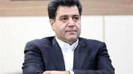 شورای عالی نظارت بر اتاق بازرگانی بالاخره ورود کرد