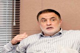 مذاکره به ضرر منافع ملی است
