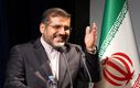 کاندیدایی که پرچم خدمت رئیس جمهور شهید را به دوش گرفت