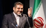 کاندیدایی که پرچم خدمت رئیس جمهور شهید را به دوش گرفت