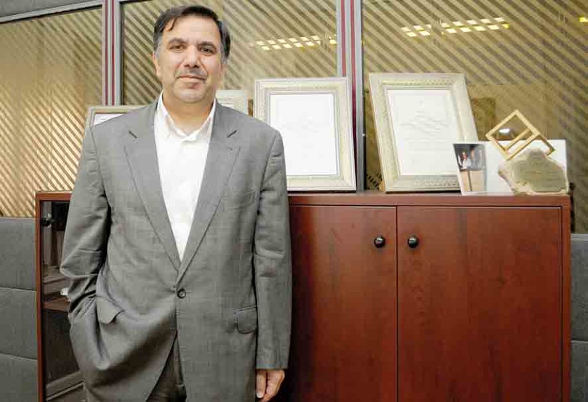 آخوندی رخصت خواست و استعفا داد؛ آغاز موج تغییرات در کابینه