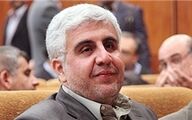 فرهاد رهبر پرداخت سکه و پاداش پایان سال به مدیران دانشگاه آزاد را ممنوع کرد
