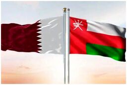 واکنش این دو کشور به اقدام جدید اسرائیل علیه آنروا