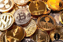 سارق ارز دیجیتال کیف پول پسر عمویش را زد!