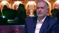 جزئیات خرید پدافند S400 روسی توسط ایران