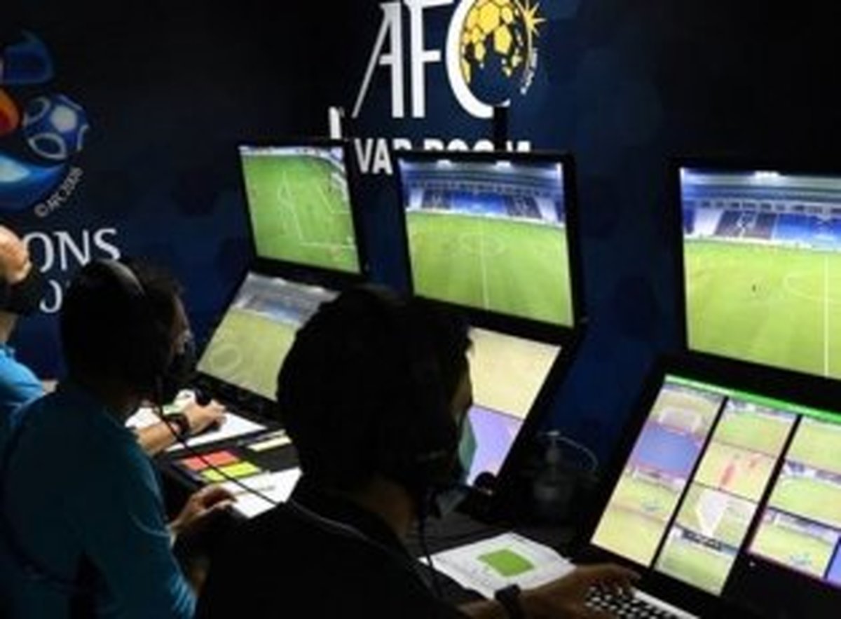 بزرگترین غایب دربی نود و هشت کیست؟