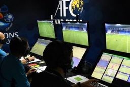 بزرگترین غایب دربی ‌نود و هشت کیست؟