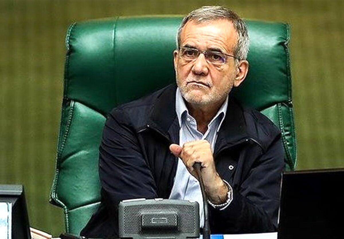  اختصاص دلار 4200 تومانی از سوی دولت‌‌ آرام آرام کاهش می یابد