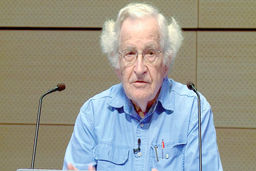 پژواک سیاست‌های ترامپ در سفر بایدن به خاورمیانه