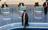 نسبت پایداری‌ها با دولت رئیسی چگونه خواهد بود؟
