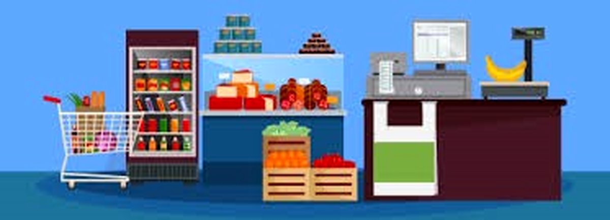 افزایش سرعت و دقت در کسب و کار فروشگاهی با ترازوهای دیجیتال