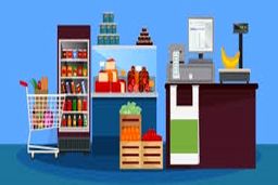 افزایش سرعت و دقت در کسب و کار فروشگاهی با ترازوهای دیجیتال