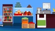 افزایش سرعت و دقت در کسب و کار فروشگاهی با ترازوهای دیجیتال