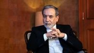 عراقچی: مسئول این تجاوز  آمریکاست