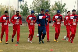 پرسپولیس ٨ تیر به اروپا می‌رود