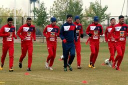 پرسپولیس ٨ تیر به اروپا می‌رود