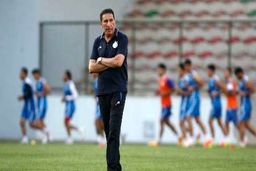  بوستانی هم استعفا داد