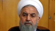 روحانی در هشت سال گذشته هیچ‌وقت در جلسات مجمع حاضر نشد!