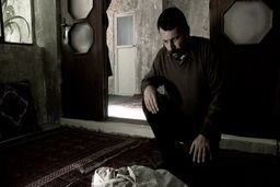 فیلمی که توصیه می‌شود دختران با پدرانشان ببینند