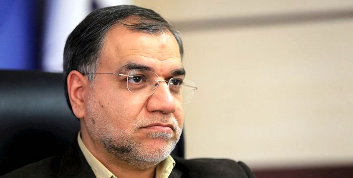 فضائلی: رهبری مهم‌ترین عنصر و عمود خیمه قدرت کشور است