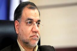 فضائلی: رهبری مهم‌ترین عنصر و عمود خیمه قدرت کشور است