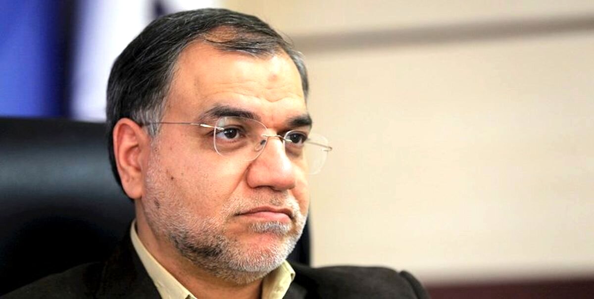 فضائلی: رهبری مهم‌ترین عنصر و عمود خیمه قدرت کشور است