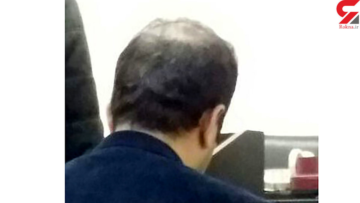 پدر با قرص برنج دختر 14 ساله اش را کشت / بی رحم ترین پدر توسط دخترانش لو رفت