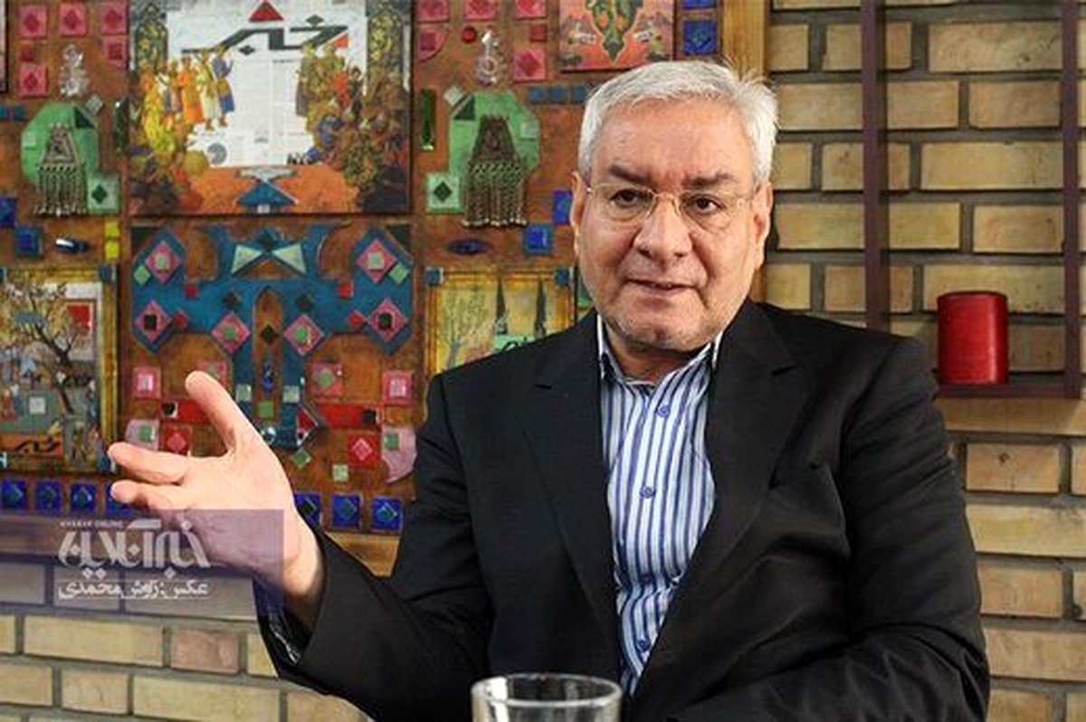 یک کاندیدای اصلاح طلب از شرکت در انتخابات انصراف داد