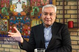 یک کاندیدای اصلاح طلب از شرکت در انتخابات انصراف داد