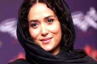 عکس جدید پریناز ایزدیار همه رو محو خودش کرد | پریناز ایزدیار با این حرکا عقل از سر همه پروند