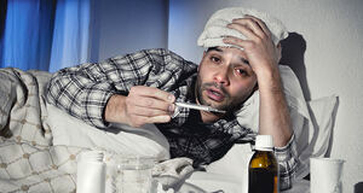 توصیههای مهم برای جلوگیری از ابتلا به «آنفلوآنزا»