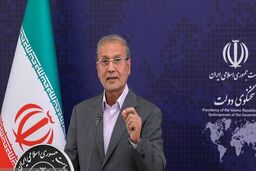 آمریکا را به انزوا کشاندیم