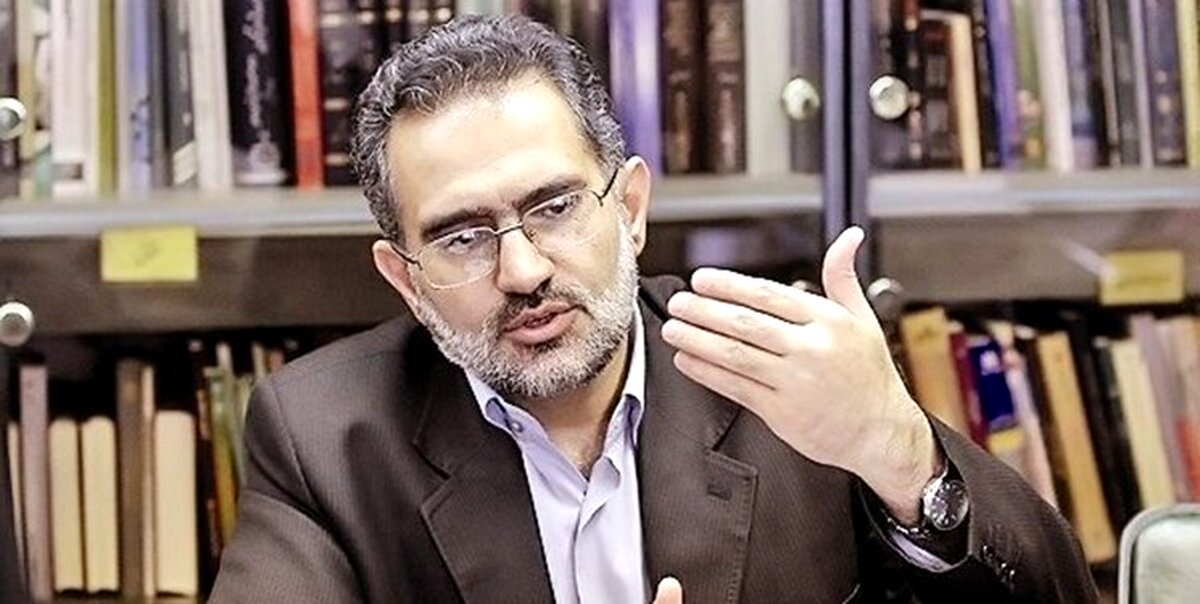 دلیل کندی انتصاب‌های دولت از زبان معاون رئیسی