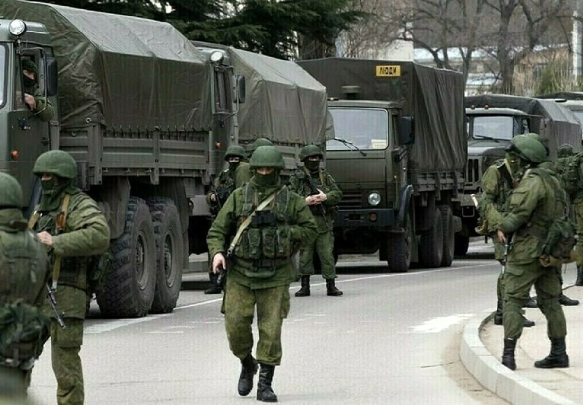 اتحادیه اروپا برای داراییهای روسیه نقشه کشید | داراییها به نفع اوکراین بلوکه میشود!