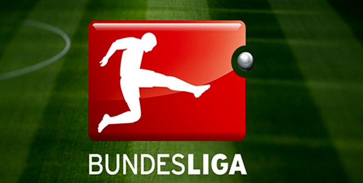 زمان استارت فصل جدید بوندس لیگا 