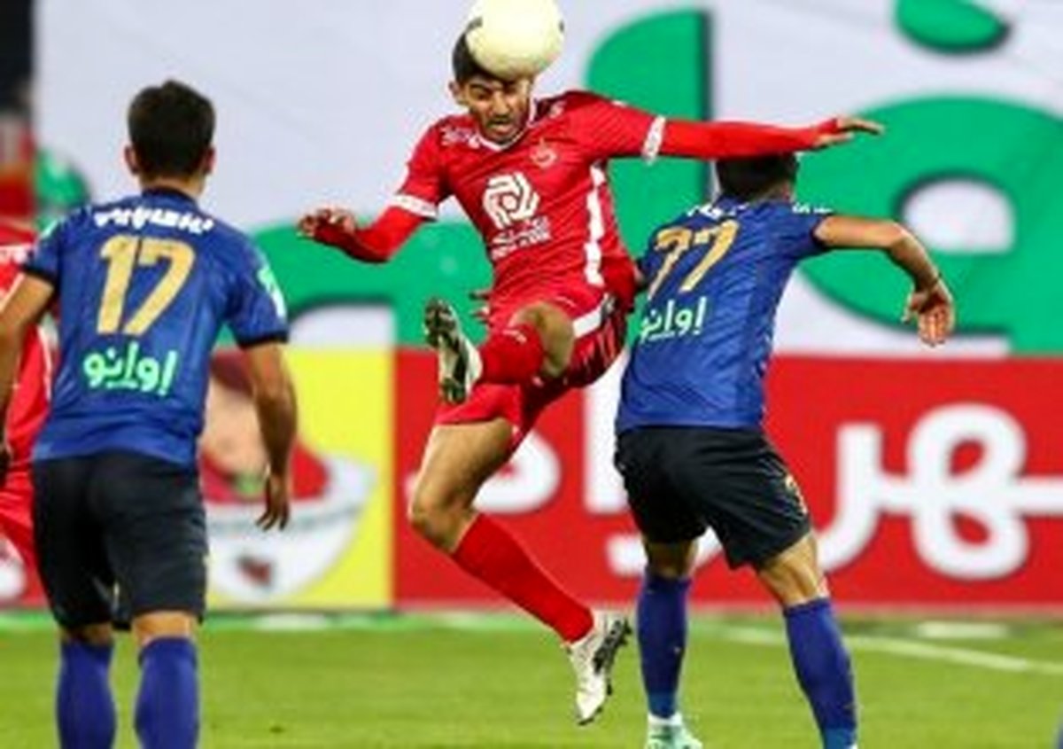 سقف قرار داد این قانون را فراموش کنید