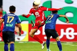 سقف قرار داد این قانون را فراموش کنید