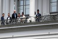 عضو کنگره آمریکا: توافق هسته ای، اقدام نابخردانه و جنون آمیز اوباماست