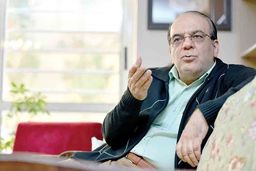 توصیه عبدی به اصلاح طلبان: اگر می خواهید طلاق بگیرید،مثل آدم های فرهیخته طلاق بگیرید

