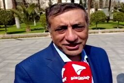 واکنش به هتاکی زشت به رئیس جمهور