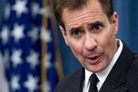 سخنگوی وزارت خارجه آمریکا:به توافق نرسیدن بهتر از توافق بد است