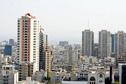 این افراد حق خرید مسکن ندارند!