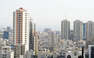 جدیدترین قیمت مسکن درپایتخت+ جدول