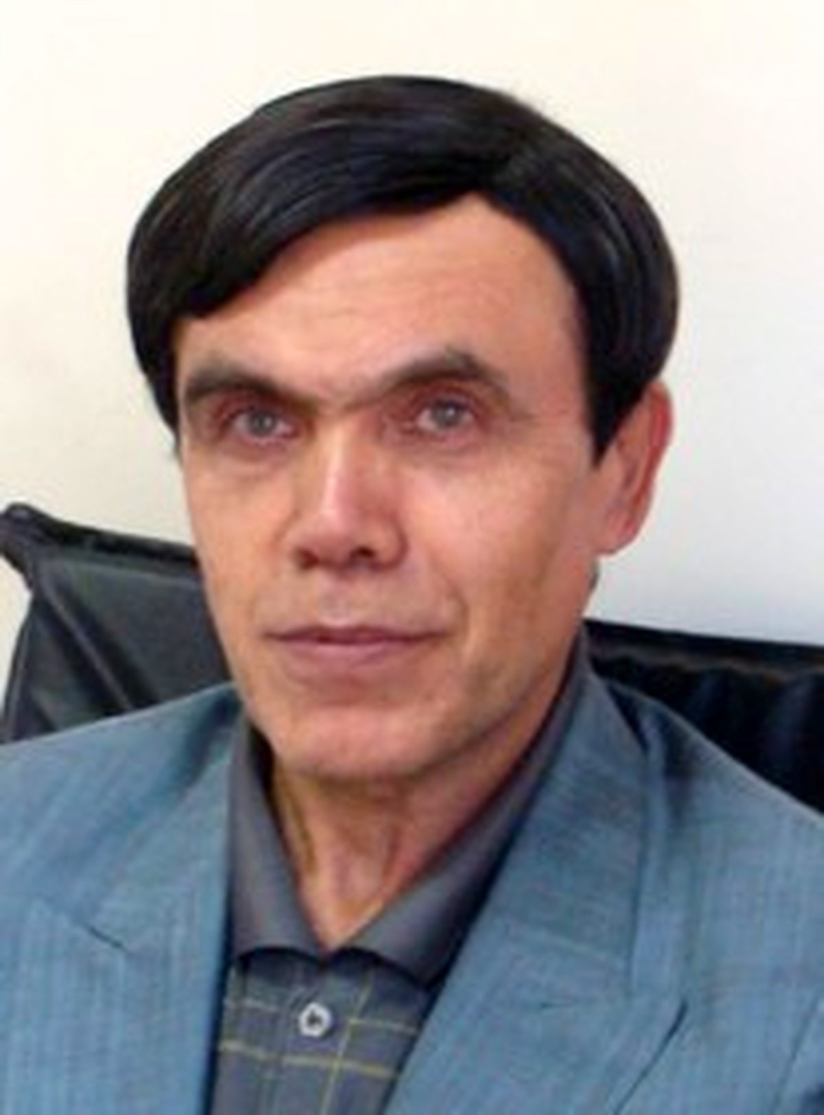 بازخورد‌های یک تصمیم