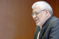 بادامچیان: هاشمی حتما رای می آورد اما ترکیب خبرگان خیلی دست نمی خورد